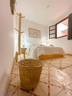 Eco Bay Hostel